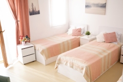 ABOSCARE_09
