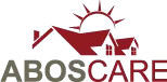 Aboscare