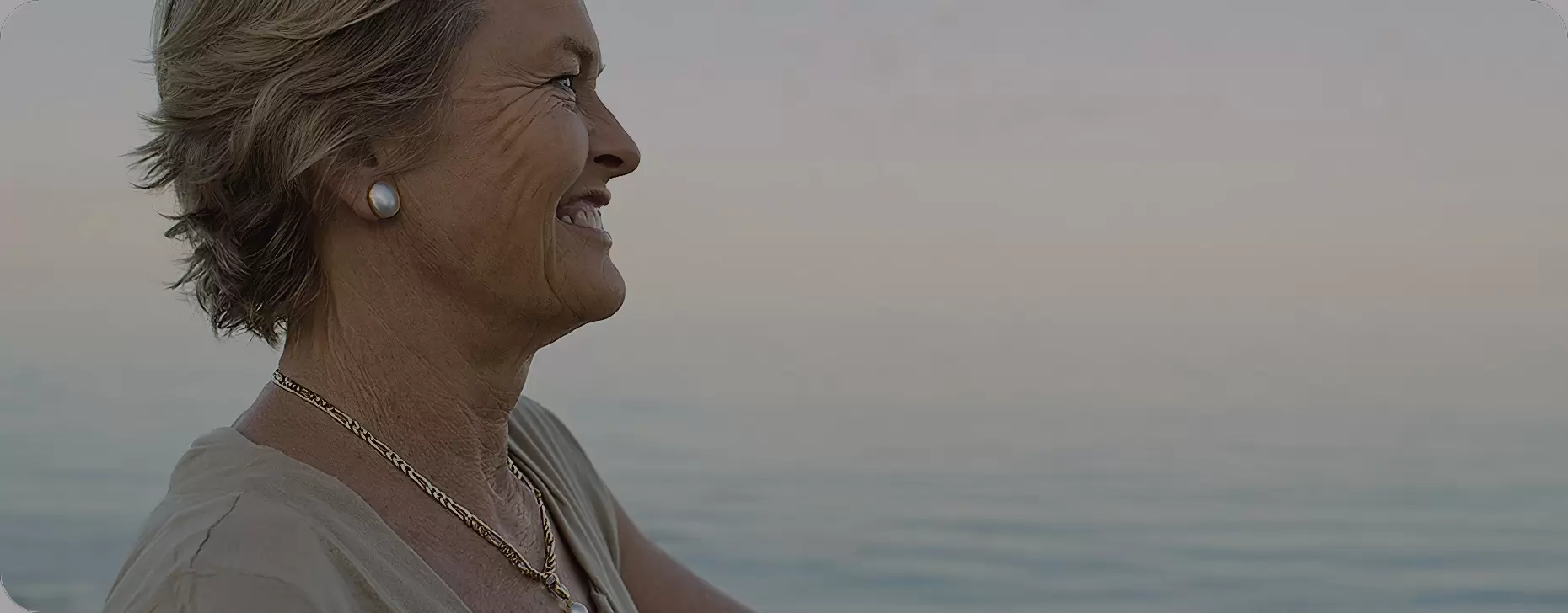 CE PUTEM FACE PENTRU CEI LA CARE TII?